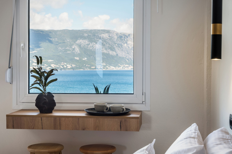Interior 2, Apovrado Stay by Konnect, Kommeno, Ionian Islands