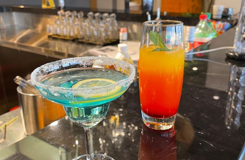 Food & Drinks 4, CityNote Hotel（Hangzhou Binjiang Branch）, Hangzhou