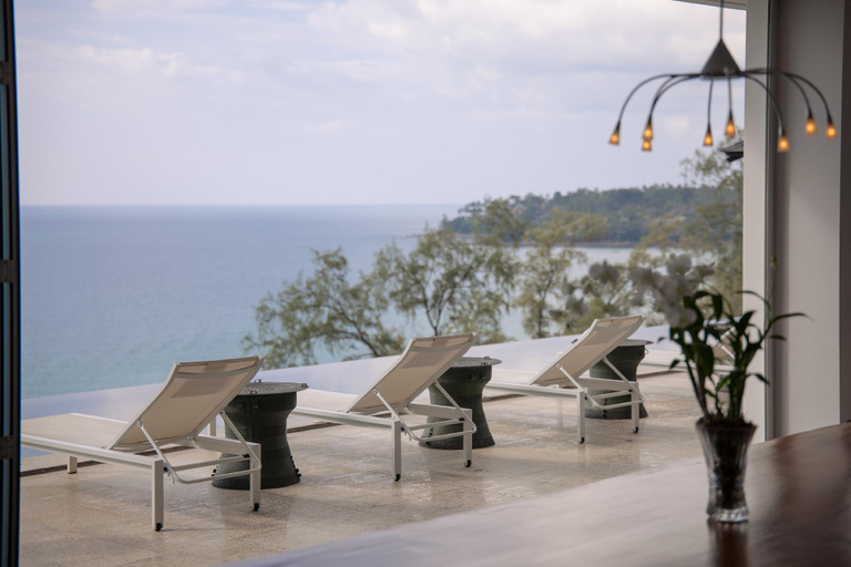 Others 5, Bluesiam Villa, Phuket Island