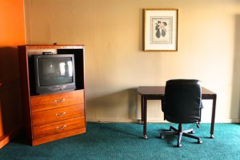 Others 4, HavenPointe Inn & Suites, Scott