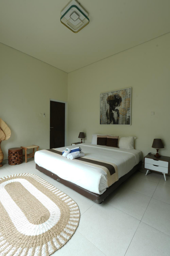Others 4, Kanjeng Heritage Villa by Raminten, Sleman