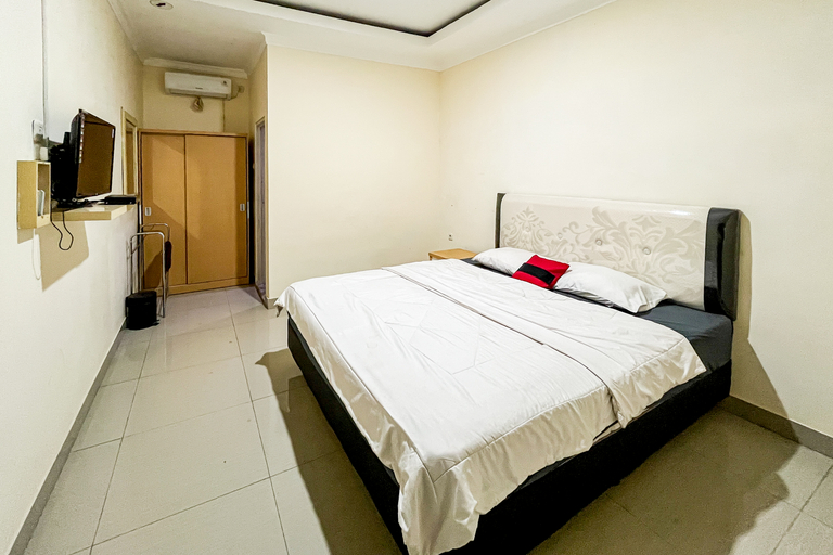 Others 2, Omah Belimbing near ABM Malang Mitra RedDoorz, Malang
