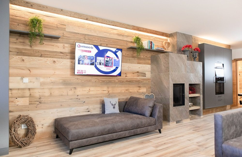 Others 5, Avenida Style Appartements by Alpin Rentals - Incl Summercard, Zell am See