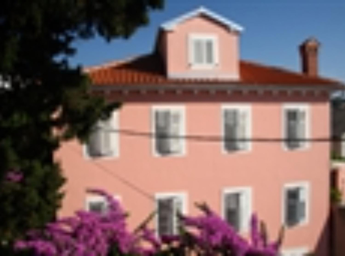 Others 5, Apartments Vodaric, Mali Lošinj