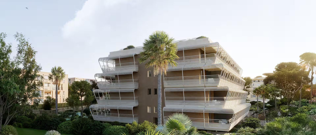 5, Hotel Ventura Saint-Tropez, Tapestry Collection By Hilton, Var