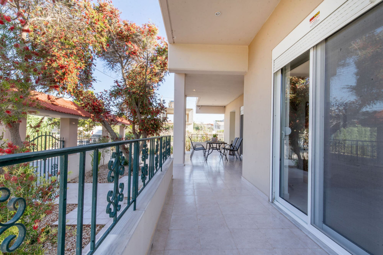 Others 3, Mike s House in Kremasti Near the Beach Rhodes, South Aegean