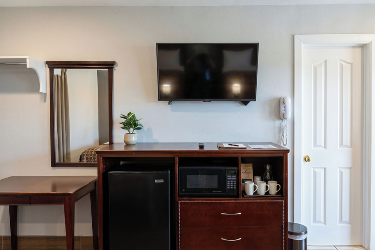 Others 5, Economy Inn by Hotel O Gladewater, TX, Gregg