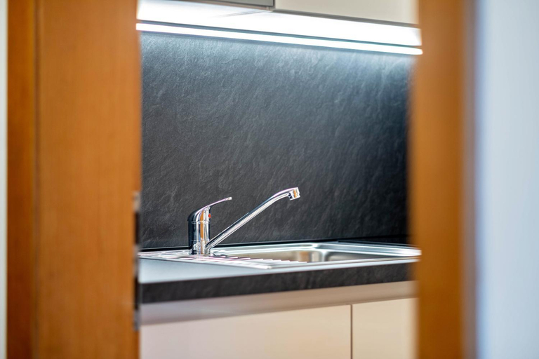 Others 3, Appartement Schlern Living 1, Bolzano