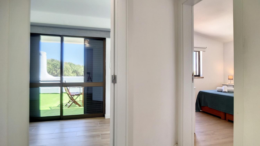 Others 3, Villa Palmeira Gale Beach, Albufeira