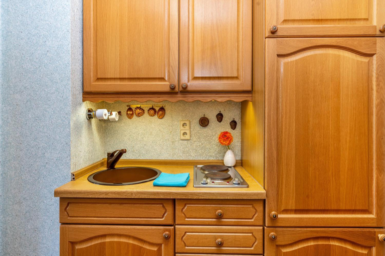 Others 2, Ferienwohnung Adrion, Calw