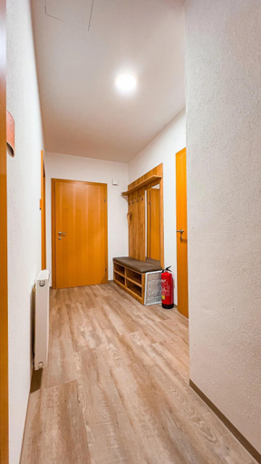 Others 2, Sylpaulerhof-Zimmer Deluxe, Tamsweg