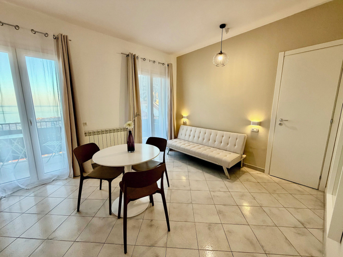 Others 5, Ma&Mi Guest House, Palermo