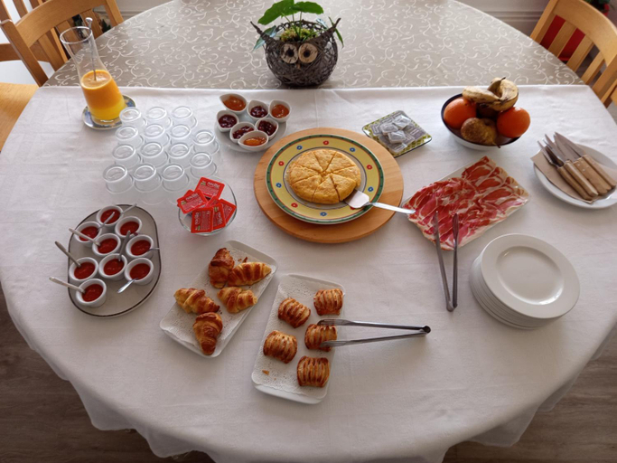 Food & Drinks, Gazteategi, Guipúzcoa