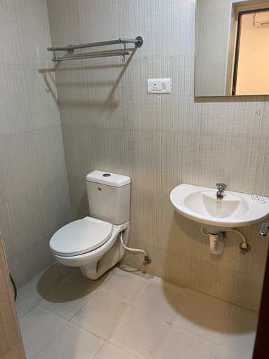 Others 4, Bluivy Serviced Apartments, Thiruvallur