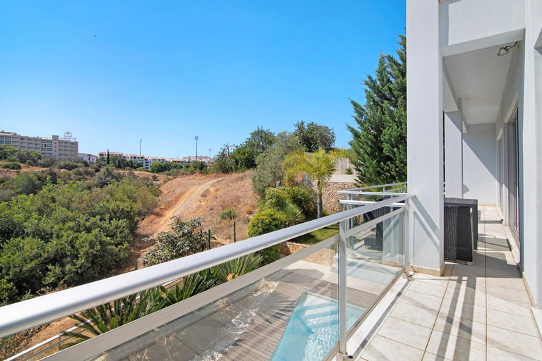 Others 4, Villa Rosana, Albufeira