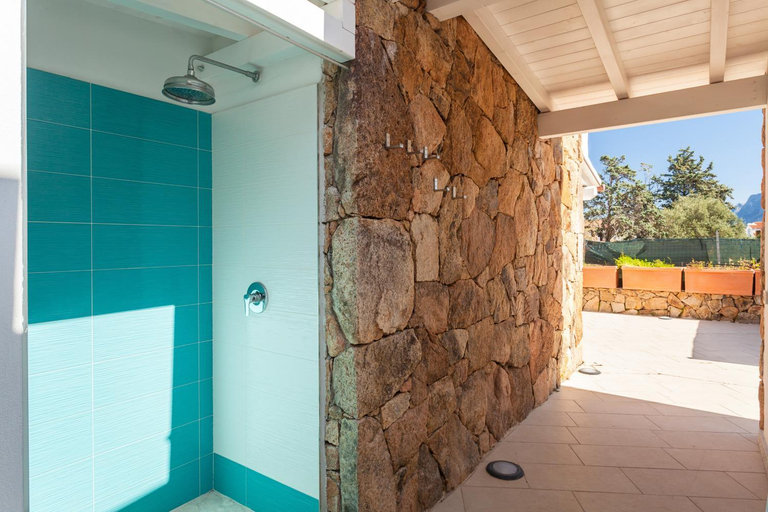 Others 5, Villa Isabella, Olbia-Tempio