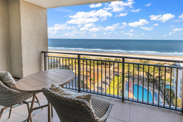 Others 3, Ocean Forest Plaza Condo Close to the beach, Horry