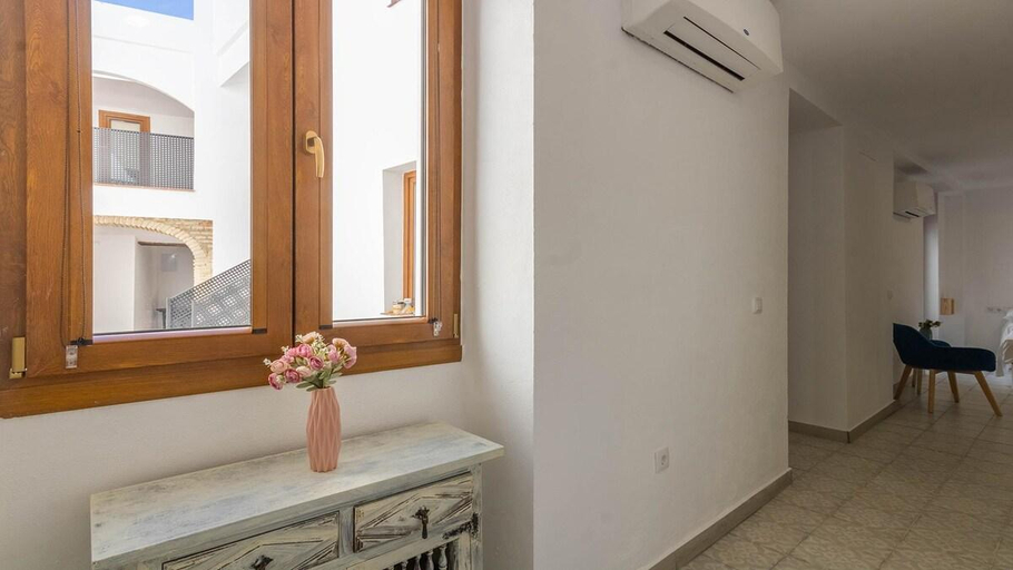 Others 5, Apartamento Dulcinea Centro Cordoba, Córdoba