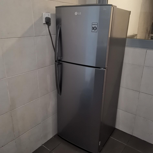 Others 2, Taragon Standard Homestay, Kuala Lumpur
