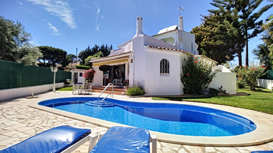 Others 2, Villa Palmeira Gale Beach, Albufeira