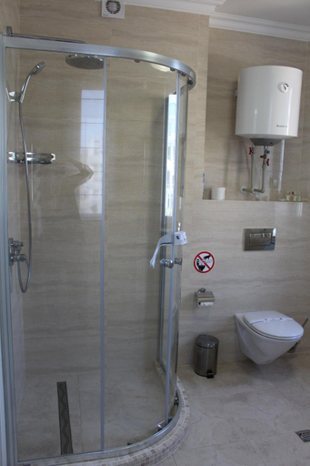 Others 2, Marseille Resort, Bilhorod-Dnistrovs'kyi