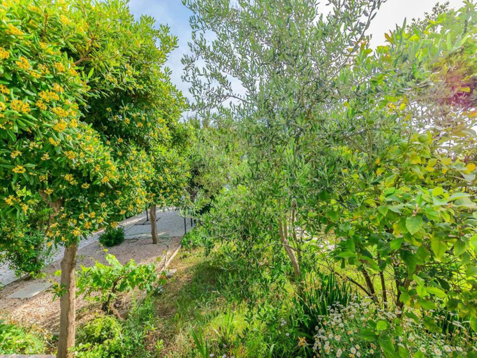 3, Apartment near Rab Beach, Lopar/Supetarska Draga