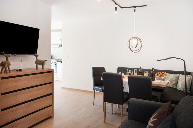 Others 3, Allpano Pension und Ferienwohnungen, Oberallgäu