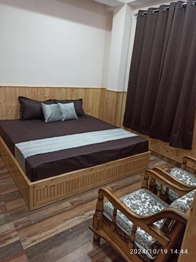Others 5, JeevaHomes, Kinnaur