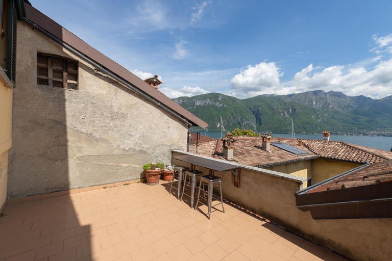 Others 4, Bellagio Pescallo Guesthouse, Como