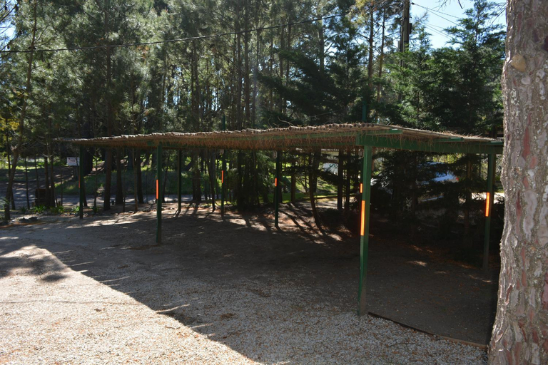 Others 3, La Serena de las Pampas, Villa Gesell