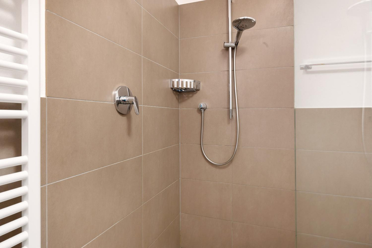 Bathroom 3, Landhaus Antonius Eppan, Bolzano