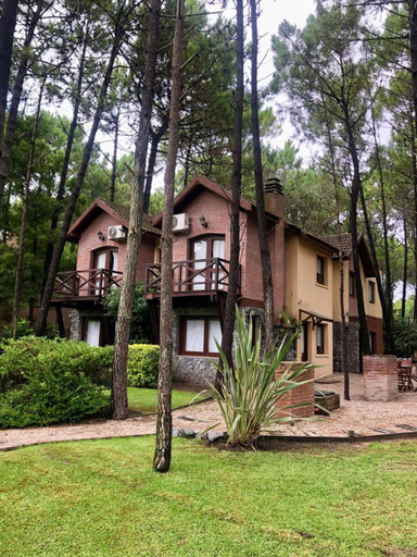 Others 2, La Serena de las Pampas, Villa Gesell