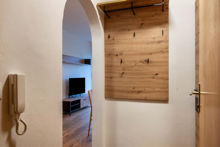 Others 5, Appartement Schlern Living 1, Bolzano