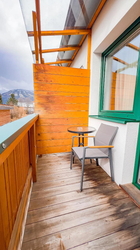 Others 5, Sylpaulerhof-Zimmer Deluxe, Tamsweg