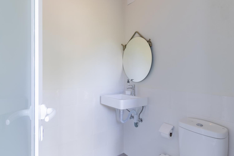 Bathroom 4, Fantastisic villa - Great location, Alicante