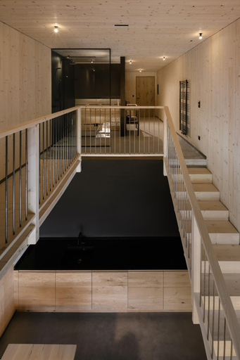 Others 5, anders mountain suites 1, Bolzano