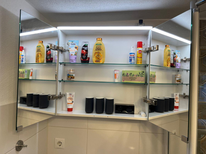 Food & Drinks, Ferienwohnung Sturmmöwe, Vorpommern-Rügen