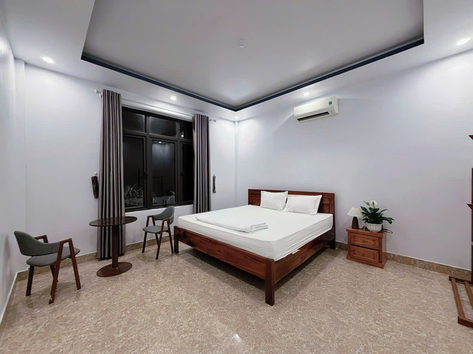 Room 5, Sunbeam Village Phong Nha, Bố Trạch