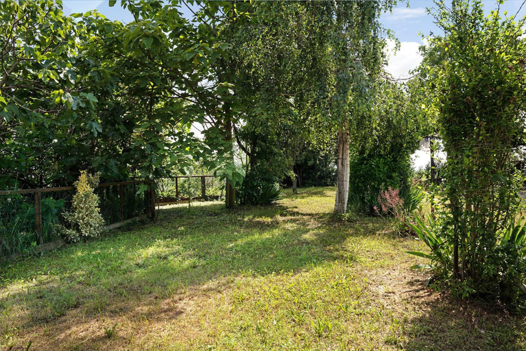 Others 2, Casa Belvedere, Cuneo