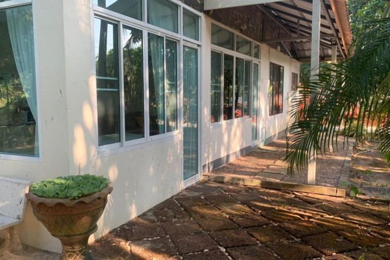 Exterior & Views 2, Blooming Village by Aforetime, Ko Samui