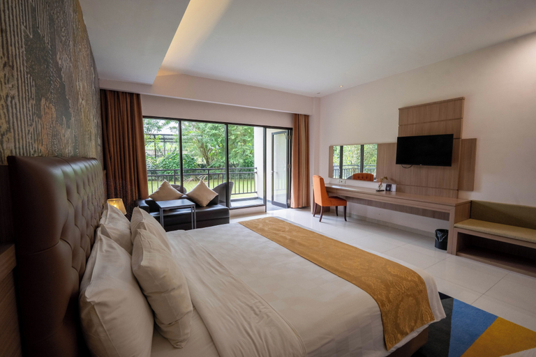bedroom 11
