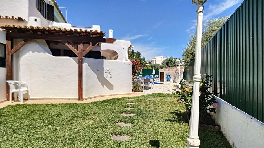 Others 5, Villa Palmeira Gale Beach, Albufeira