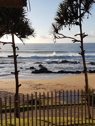 Others 4, 2 Chaka's Place - Beachfront Luxury, iLembe