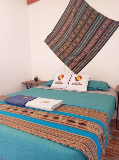 Others 5, Casa Hostal La Paskana de Elvira, El Loa