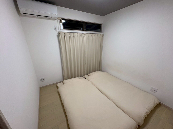 Room 5, EASE Takasaki Yawata, Takasaki