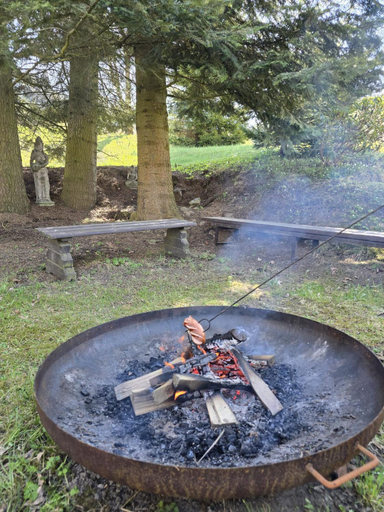 Food & Drinks, Penzion Pod hradem, Náchod