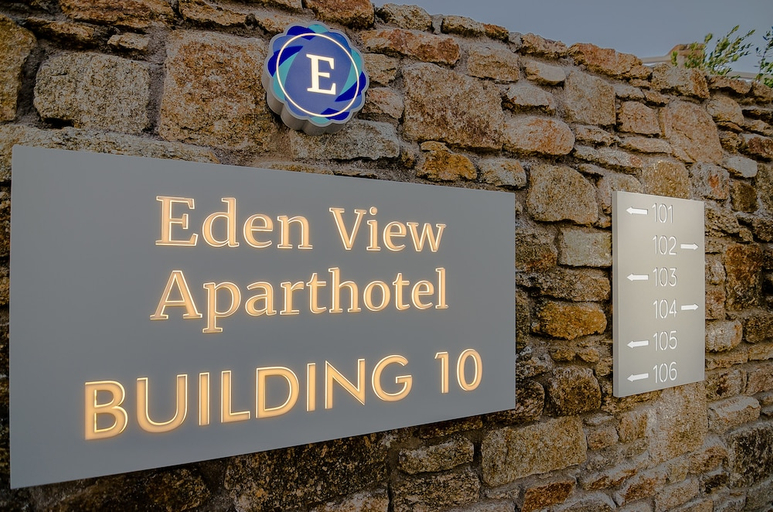 Others 4, Eden View Suites & Villas, South Aegean