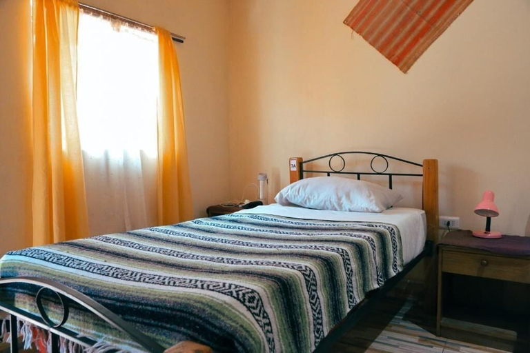 Others 3, Casa Hostal La Paskana de Elvira, El Loa