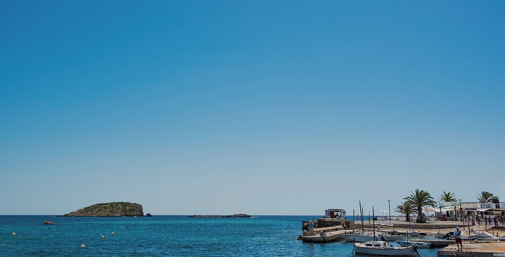 Others 5, Apartamentos Es canyer, Baleares