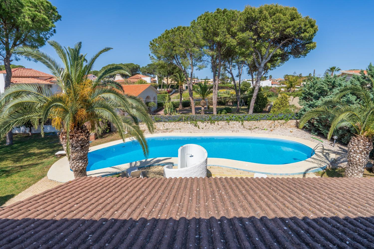 Sport & Beauty 2, Bes Beach - Villa con piscina, Syracuse